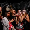 31.10.2015 Photo Booth von Martin Wahler, Pixelcode